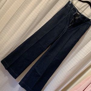Express Jeans
